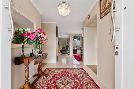 Photo of property in 47 Hamon Place, Pukehangi, Rotorua, 3015