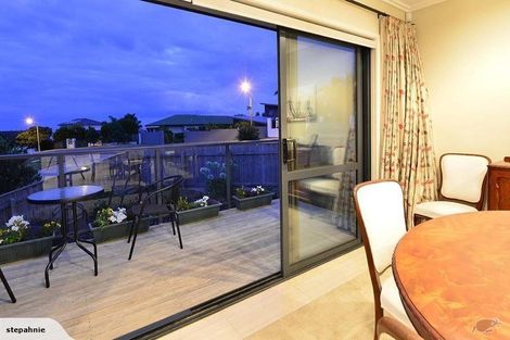 Photo of property in 127 West Hoe Heights, Orewa, 0931