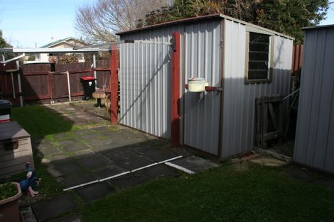 Photo of property in 1/106 Gallien Street, Saint Leonards, Hastings, 4120