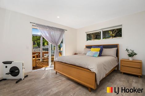 Photo of property in 48 Hillpark Drive, Pokeno, 2402