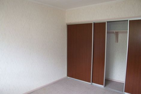 Photo of property in 7c Lawrence Street, Mornington, Dunedin, 9011