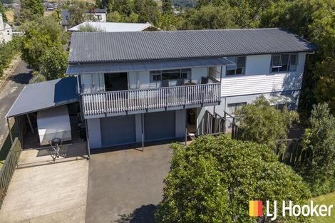 Photo of property in 48 Tumene Drive, Owhata, Rotorua, 3010