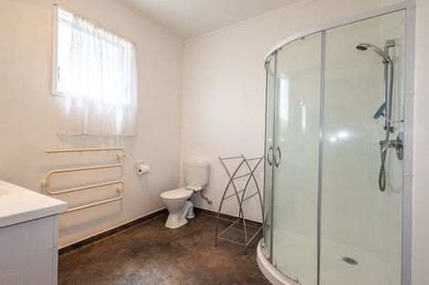 Photo of property in 5 Conway Street, Ohakune, 4625