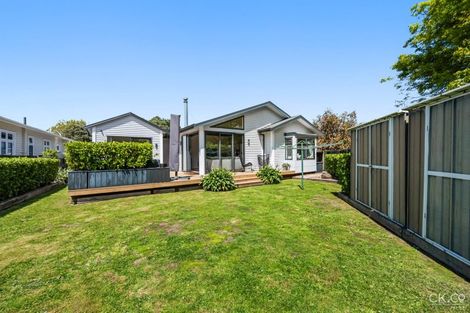 Photo of property in 42 Tui Street, Alicetown, Lower Hutt, 5010