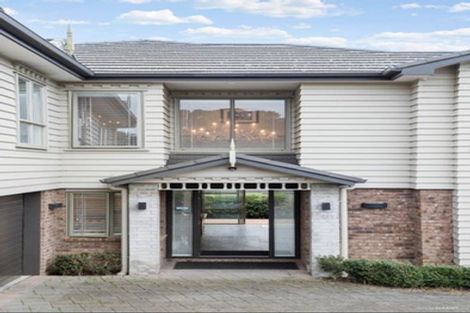 Photo of property in 17 Willis Avenue, Pukekohe, 2120