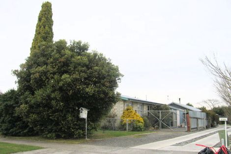 Photo of property in 23 Hinton Road, Taradale, Napier, 4112