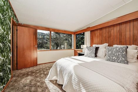 Photo of property in 4 Uxbridge Street, Normanby, Dunedin, 9010