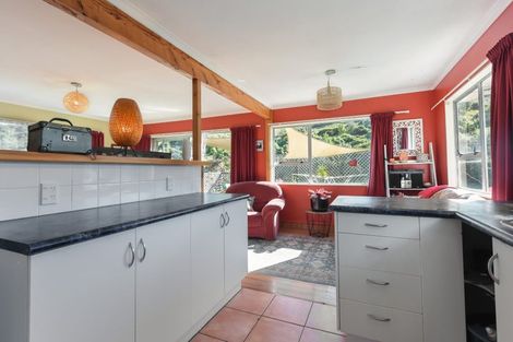 Photo of property in 10 Scotia Street, Wakatu, Nelson, 7011