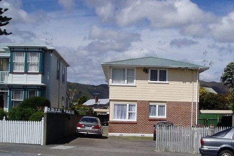 Photo of property in 3/538 High Street, Boulcott, Lower Hutt, 5010