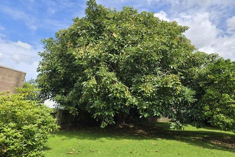 Photo of property in 44 Kamo Road, Kensington, Whangarei, 0112