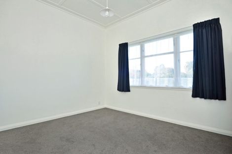 Photo of property in 436 High Street South, Carterton, 5713