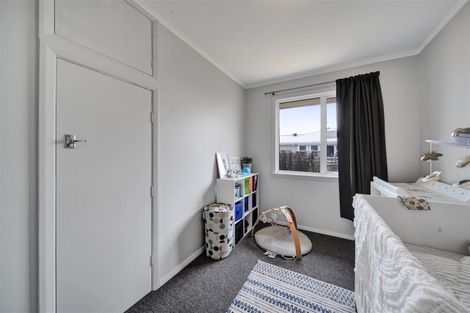 Photo of property in 22 Egmont Street, Hawera, 4610