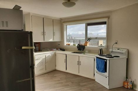 Photo of property in 27 Hyde Street, Clifton, Invercargill, 9812