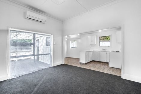 Photo of property in 25 Raymond Street, Georgetown, Invercargill, 9812
