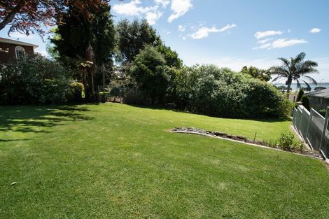 Photo of property in 27a Fraser Street, Tauranga South, Tauranga, 3112