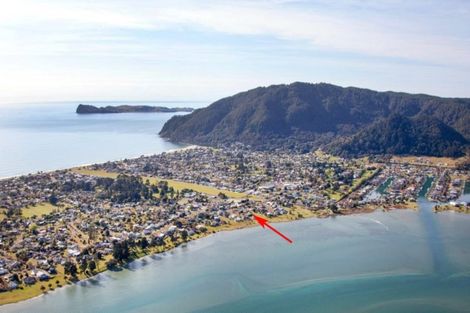 Photo of property in 5 Victoria Court, Pauanui, Hikuai, 3579