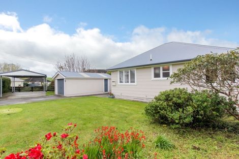 Photo of property in 6 Blackmore Street, Lynmouth, New Plymouth, 4310