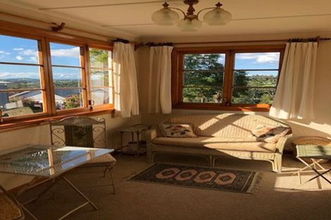 Photo of property in 101 Hone Heke Road, Kerikeri, 0230