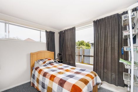 Photo of property in 8 Marne Street, Hokowhitu, Palmerston North, 4410