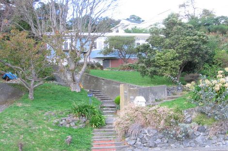 Photo of property in 68 Totara Road, Miramar, Wellington, 6022