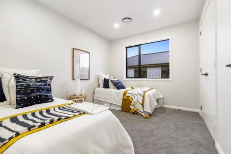 Photo of property in 1/64 Banbury Crescent, Fairfield, Hamilton, 3214