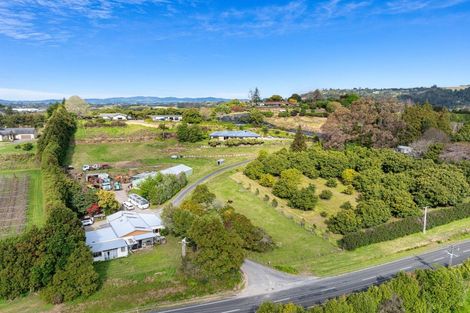 Photo of property in 82 Snodgrass Road, Te Puna, Tauranga, 3174