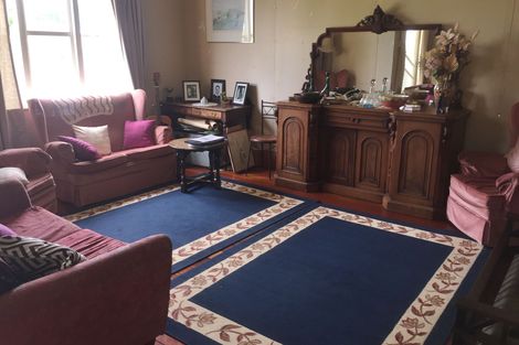 Photo of property in 21 Western Street, Matamata, 3400