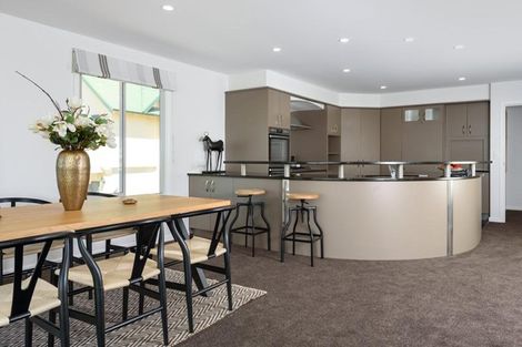 Photo of property in 790a Papamoa Beach Road, Papamoa Beach, Papamoa, 3118