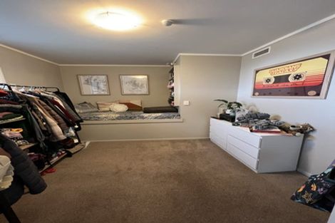 Photo of property in 38 Alexandra Road, Hataitai, Wellington, 6021