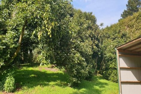 Photo of property in 168 Wright Road, Aongatete, Katikati, 3181