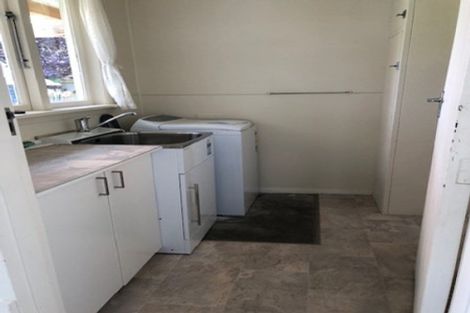 Photo of property in 19 Hall Street, Cheviot, 7310