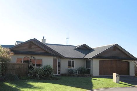 Photo of property in 11 Doneraille Place, Bethlehem, Tauranga, 3110
