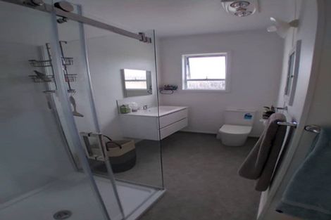 Photo of property in 9 Achilles Street, Stratford, 4332