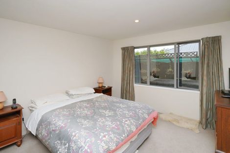 Photo of property in 16 Freyberg Street, Rangiora, 7400