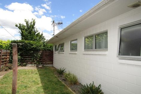 Photo of property in 1/88 Hinemoa Avenue, Taupo, 3330