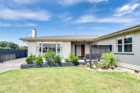 Photo of property in 16 Trent Street, Taradale, Napier, 4112