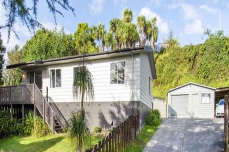 Photo of property in 14 Luke Street, Brookfield, Tauranga, 3110