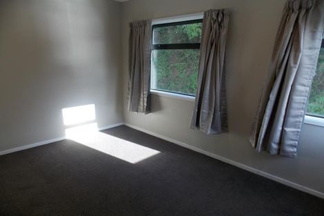 Photo of property in 171 Grant Road, Thorndon, Wellington, 6011