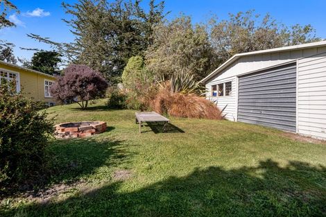 Photo of property in 23 Worcester Street, Hampden, 9410