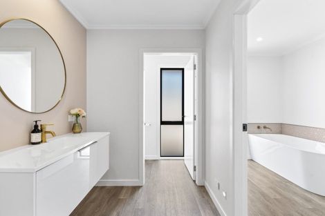 Photo of property in 7 Tuatahi Avenue, Solway, Masterton, 5810