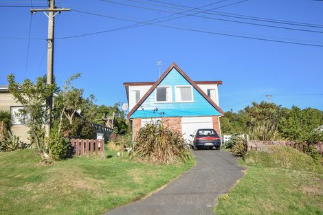 Photo of property in 57 Oregon Street, Ocean Grove, Dunedin, 9013