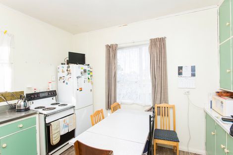 Photo of property in 19 Centennial Crescent, Te Hapara, Gisborne, 4010