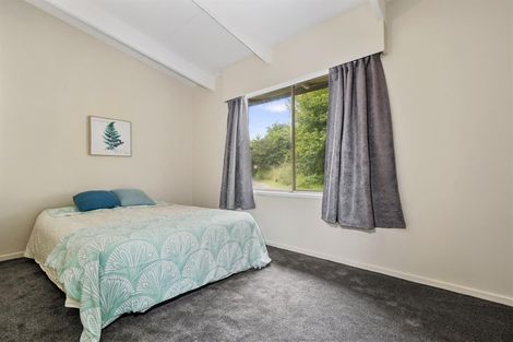 Photo of property in 149b Sunset Road, Mangakakahi, Rotorua, 3015