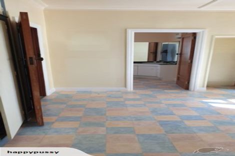 Photo of property in 55 Connolly Street, Boulcott, Lower Hutt, 5010