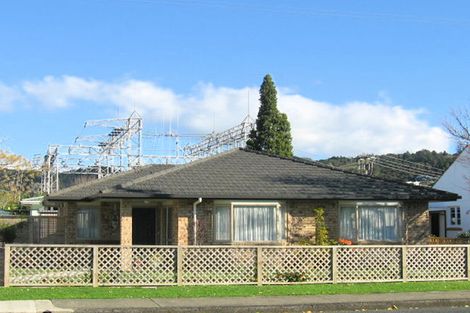 Photo of property in 31 Percy Street, Kensington, Whangarei, 0112