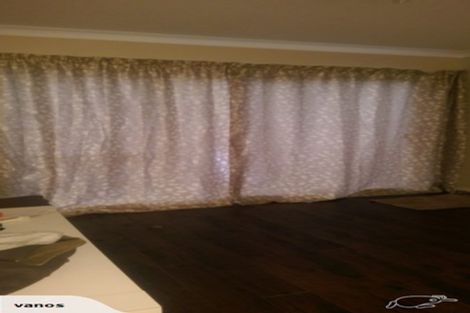 Photo of property in 17 Brights Road, Waiuku, 2123