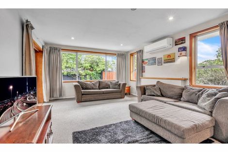 Photo of property in 8 Whitefield Street, Kaiapoi, 7630