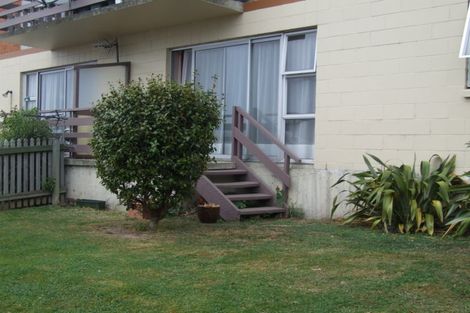 Photo of property in 7c Lawrence Street, Mornington, Dunedin, 9011