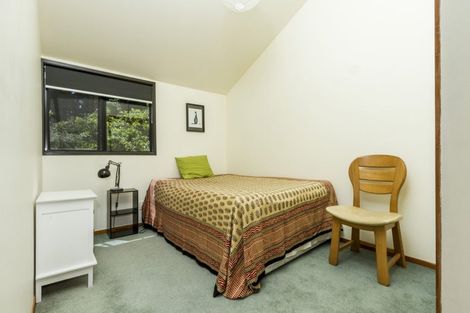 Photo of property in 99a Lake Road, Belmont, Auckland, 0622