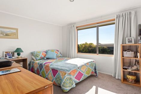 Photo of property in 73b Weld Street, Redwoodtown, Blenheim, 7201